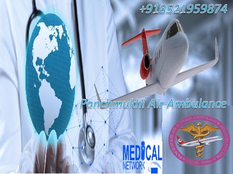 air-ambulance-services-