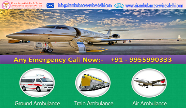 quick_air_ambulance_service