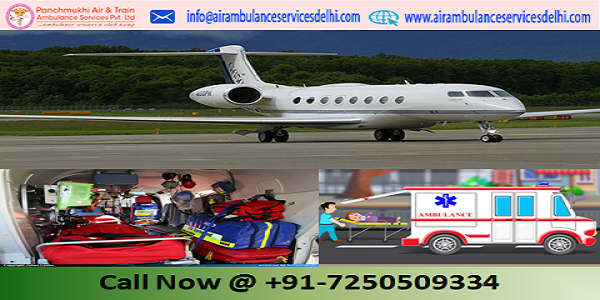 Best-air-ambulance-service