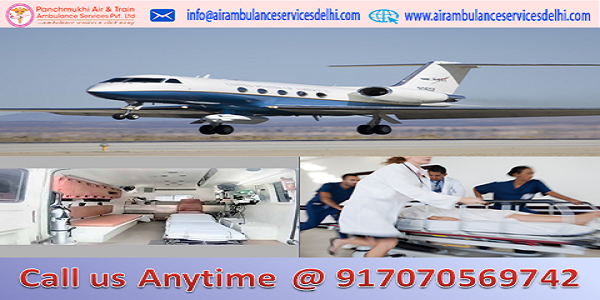 low-cost-air-ambulance-service