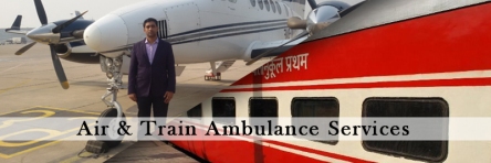 Panchmukhi-Air-Ambulance-MEDICAL