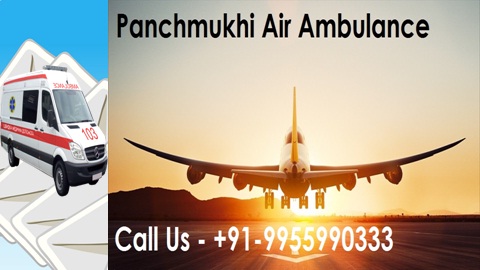 Panchmukhi-air-ambulance- 12