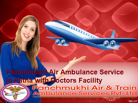 panchmukhi-air-ambulance-service 01