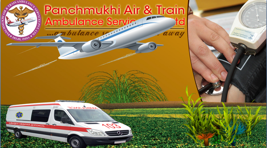 panchmukhi-air-ambulance-service 08