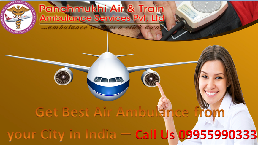 panchmukhi-air-ambulance-service 10