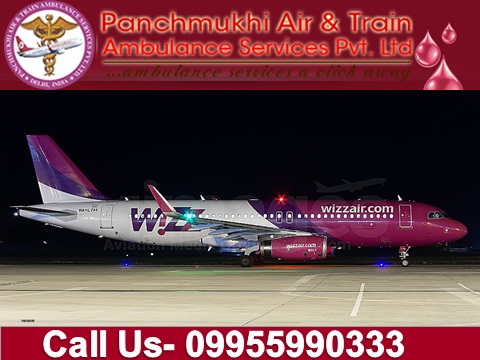 panchmukhi-air-ambulance-service 14