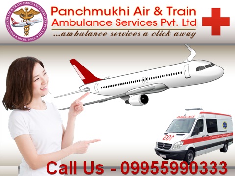 panchmukhi-air-ambulance-service 15