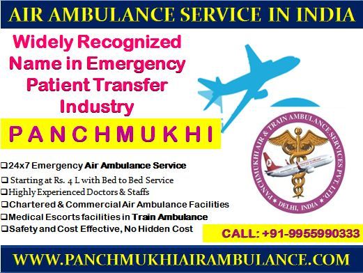 air-ambulance-delhi-india
